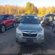 JF2SJADCXFH417394 2015 Subaru Forester 2.5I Premium auction photo thumbnail 12