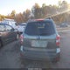 JF2SJADCXFH417394 2015 Subaru Forester 2.5I Premium auction photo thumbnail 16