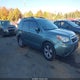 JF2SJADCXFH417394 2015 Subaru Forester 2.5I Premium auction photo thumbnail 1