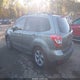 JF2SJADCXFH417394 2015 Subaru Forester 2.5I Premium auction photo thumbnail 3