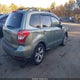 JF2SJADCXFH417394 2015 Subaru Forester 2.5I Premium auction photo thumbnail 4