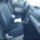 JF2SJADCXFH417394 2015 Subaru Forester 2.5I Premium auction photo thumbnail 5