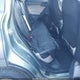 JF2SJADCXFH417394 2015 Subaru Forester 2.5I Premium auction photo thumbnail 8