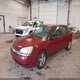 1G1ZT64855F153746 2005 Chevrolet Malibu Maxx Ls auction photo thumbnail 2