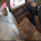 1G1ZT64855F153746 2005 Chevrolet Malibu Maxx Ls auction photo thumbnail 8