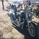 JS1VY54A982100526 2008 Suzuki Vlr1800 auction photo thumbnail 1