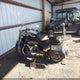 JS1VY54A982100526 2008 Suzuki Vlr1800 auction photo thumbnail 13