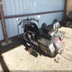 JS1VY54A982100526 2008 Suzuki Vlr1800 auction photo thumbnail 3