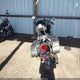 JS1VY54A982100526 2008 Suzuki Vlr1800 auction photo thumbnail 6