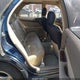 JT8BH28F3V0069664 1997 Lexus Ls 400 auction photo thumbnail 8