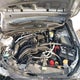 4S3GTAB69M3702755 2021 Subaru Impreza 5-Door auction photo thumbnail 10