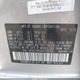 4S3GTAB69M3702755 2021 Subaru Impreza 5-Door auction photo thumbnail 9