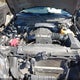 1FTFW1ET4DKD41591 2013 Ford F-150 Lariat auction photo thumbnail 10