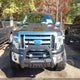 1FTFW1ET4DKD41591 2013 Ford F-150 Lariat auction photo thumbnail 12