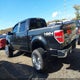 1FTFW1ET4DKD41591 2013 Ford F-150 Lariat auction photo thumbnail 14
