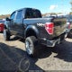 1FTFW1ET4DKD41591 2013 Ford F-150 Lariat auction photo thumbnail 3