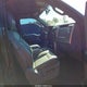 1FTFW1ET4DKD41591 2013 Ford F-150 Lariat auction photo thumbnail 5