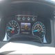 1FTFW1ET4DKD41591 2013 Ford F-150 Lariat auction photo thumbnail 7