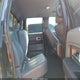 1FTFW1ET4DKD41591 2013 Ford F-150 Lariat auction photo thumbnail 8