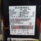 1FTFW1ET4DKD41591 2013 Ford F-150 Lariat auction photo thumbnail 9