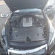 JN1BY1PR3HM210112 2017 Infiniti Q70L 3.7X auction photo thumbnail 10