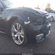 JN1BY1PR3HM210112 2017 Infiniti Q70L 3.7X auction photo thumbnail 17