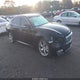 JN1BY1PR3HM210112 2017 Infiniti Q70L 3.7X auction photo thumbnail 1