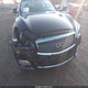 JN1BY1PR3HM210112 2017 Infiniti Q70L 3.7X auction photo thumbnail 6