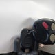 1GKDS13S152140976 2005 GMC Envoy Sle auction photo thumbnail 11