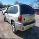 1GKDS13S152140976 2005 GMC Envoy Sle auction photo thumbnail 3