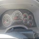 1GKDS13S152140976 2005 GMC Envoy Sle auction photo thumbnail 7