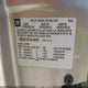 1GKDS13S152140976 2005 GMC Envoy Sle auction photo thumbnail 9
