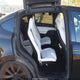 7SAXCBE62PF375501 2023 Tesla Model X Plaid Tri Motor All-Wheel Drive auction photo thumbnail 8