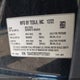7SAXCBE62PF375501 2023 Tesla Model X Plaid Tri Motor All-Wheel Drive auction photo thumbnail 9