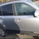 4S4BRBGC3C3294759 2012 Subaru Outback 2.5I Premium auction photo thumbnail 13