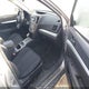 4S4BRBGC3C3294759 2012 Subaru Outback 2.5I Premium auction photo thumbnail 5