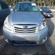 4S4BRBGC3C3294759 2012 Subaru Outback 2.5I Premium auction photo thumbnail 6