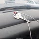 1GCEK19TX4E248008 2004 Chevrolet Silverado 1500 Z71 auction photo thumbnail 11
