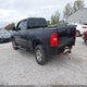 1GCEK19TX4E248008 2004 Chevrolet Silverado 1500 Z71 auction photo thumbnail 3