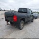 1GCEK19TX4E248008 2004 Chevrolet Silverado 1500 Z71 auction photo thumbnail 4