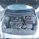 KMHCT4AE4DU585522 2013 Hyundai Accent Gls auction photo thumbnail 10
