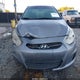 KMHCT4AE4DU585522 2013 Hyundai Accent Gls auction photo thumbnail 12