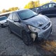 KMHCT4AE4DU585522 2013 Hyundai Accent Gls auction photo thumbnail 1