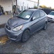 KMHCT4AE4DU585522 2013 Hyundai Accent Gls auction photo thumbnail 2