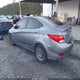 KMHCT4AE4DU585522 2013 Hyundai Accent Gls auction photo thumbnail 3