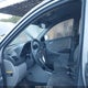 KMHCT4AE4DU585522 2013 Hyundai Accent Gls auction photo thumbnail 5