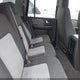 1FMRU15W53LC11420 2003 Ford Expedition Xlt auction photo thumbnail 8