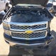 3GCUKREC1EG239787 2014 Chevrolet Silverado 1500 1Lt auction photo thumbnail 10