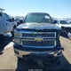 3GCUKREC1EG239787 2014 Chevrolet Silverado 1500 1Lt auction photo thumbnail 12