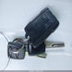 3GCUKREC1EG239787 2014 Chevrolet Silverado 1500 1Lt auction photo thumbnail 11
